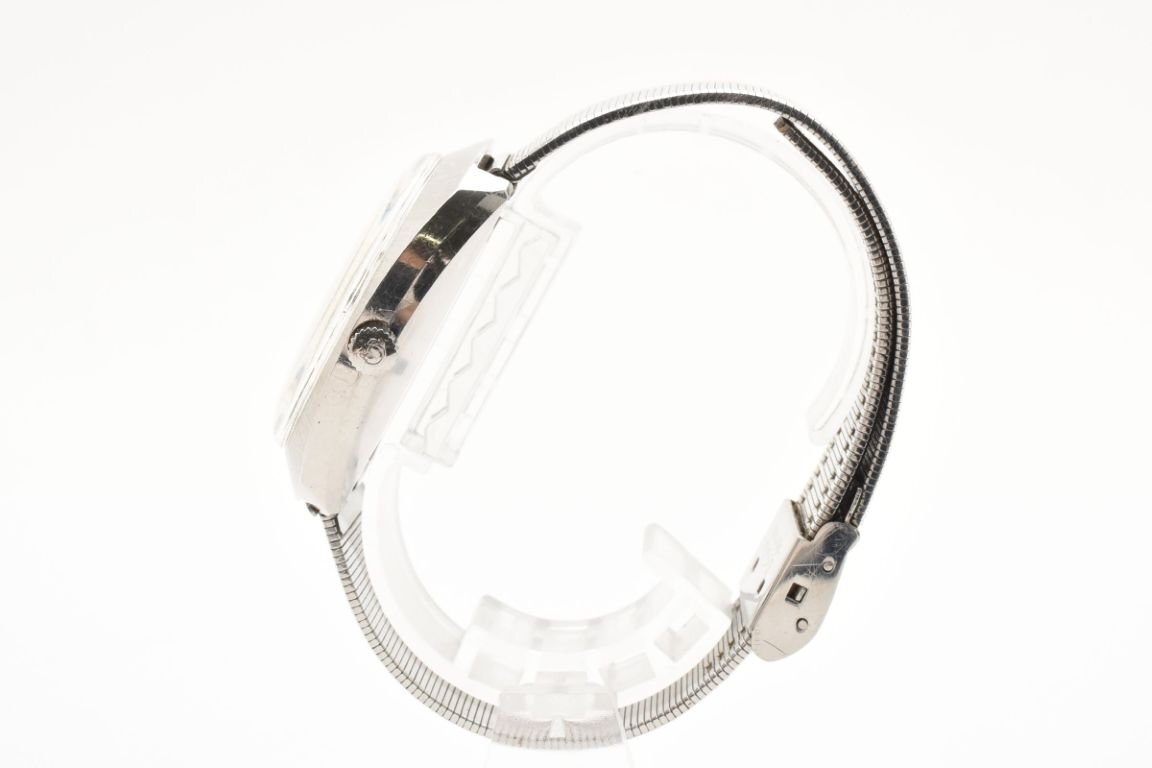 稼働品 オメガ Seamaster シーマスター COSMIC コズミック 稼働品 オメガ Seamaster シーマスター COSMIC コズミック