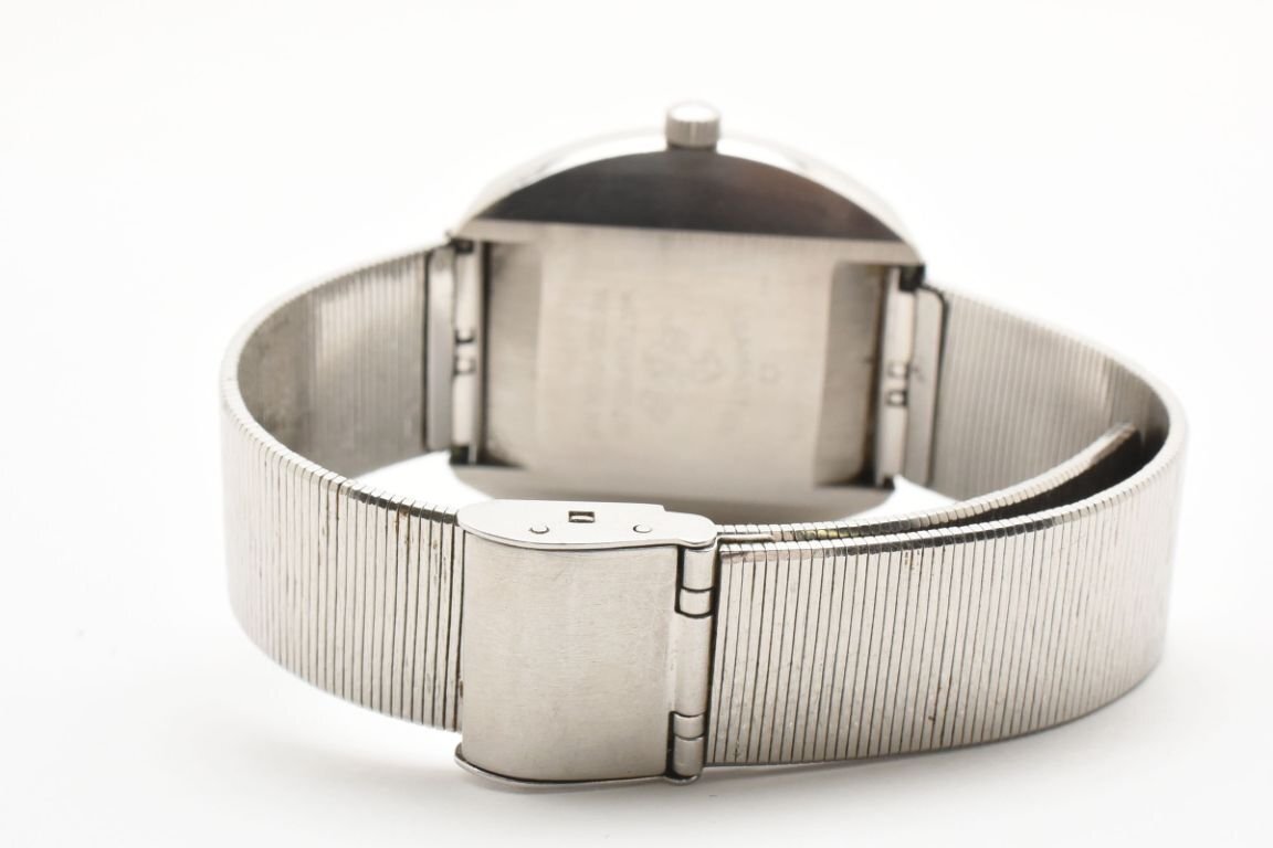 稼働品 オメガ Seamaster シーマスター COSMIC コズミック 稼働品 オメガ Seamaster シーマスター COSMIC コズミック