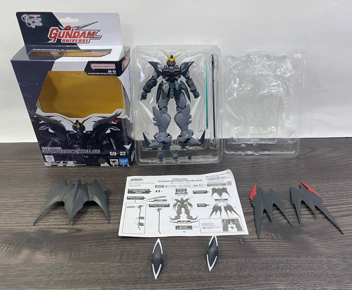 モビルスーツ　ガンダム Amazon.co.jp: 機動戦士ガンダム マイクロウォーズ3 【全5種
