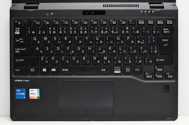 1円スタート ノートパソコン ハイスペック Windows11 富士通 1円スタート ノートパソコン ハイスペック Windows11 富士通