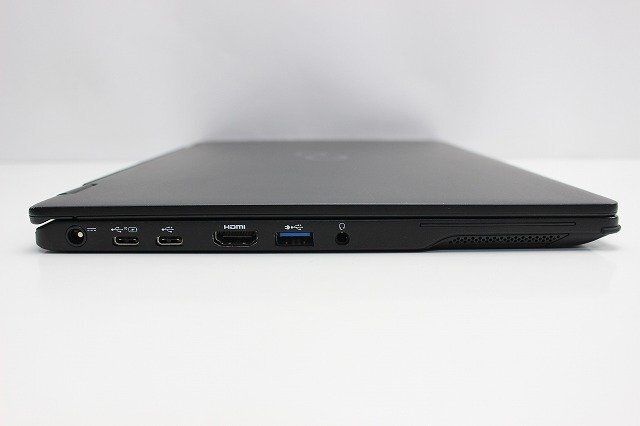 1円スタート ノートパソコン ハイスペック Windows11 富士通 1円スタート ノートパソコン ハイスペック Windows11 富士通