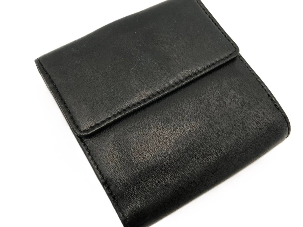 item_image_10