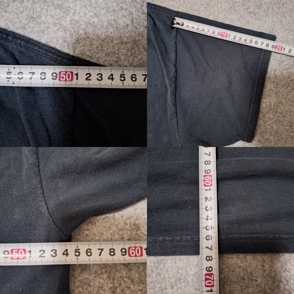 希少 00s マリリンマンソン バンドt Tシャツ L 2008 MARILYN 希少 00s マリリンマンソン バンドt Tシャツ L 2008 MARILYN