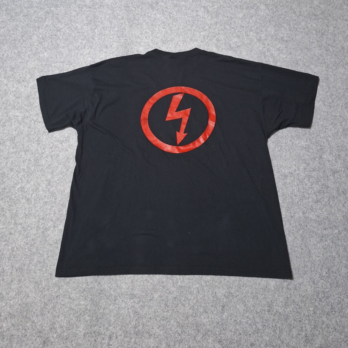 希少サイズ 00s マリリンマンソン バンドt Tシャツ 2XL Marilyn 希少サイズ 00s マリリンマンソン バンドt Tシャツ 2XL Marilyn
