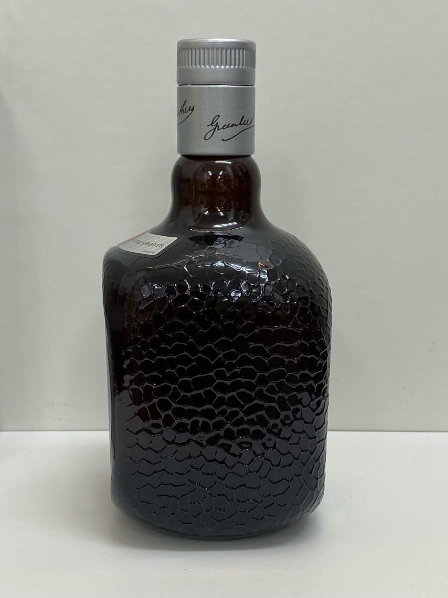 I☆ 未開栓 ウイスキー whisky グランドオールドパー Grand Old I☆ 未開栓 ウイスキー whisky グランドオールドパー Grand Old