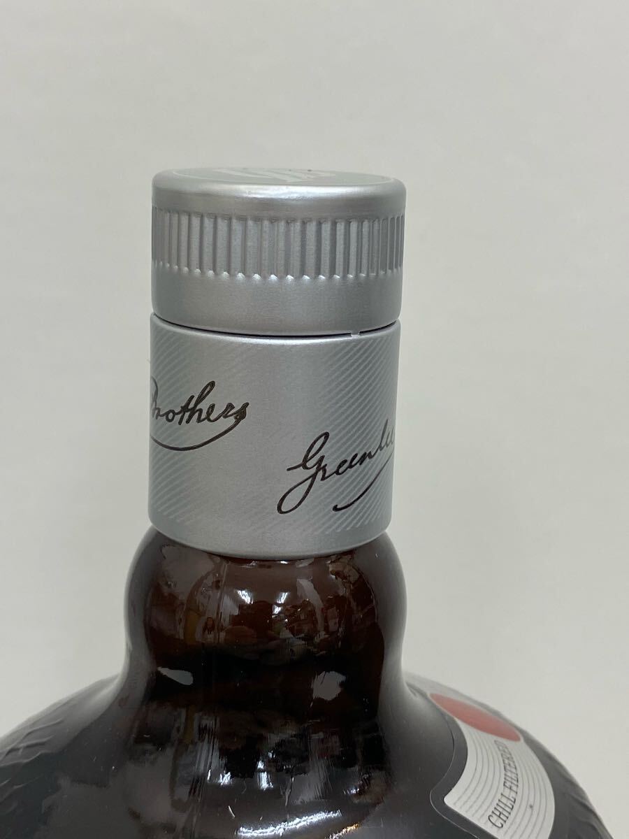I☆ 未開栓 ウイスキー whisky グランドオールドパー Grand Old I☆ 未開栓 ウイスキー whisky グランドオールドパー Grand Old