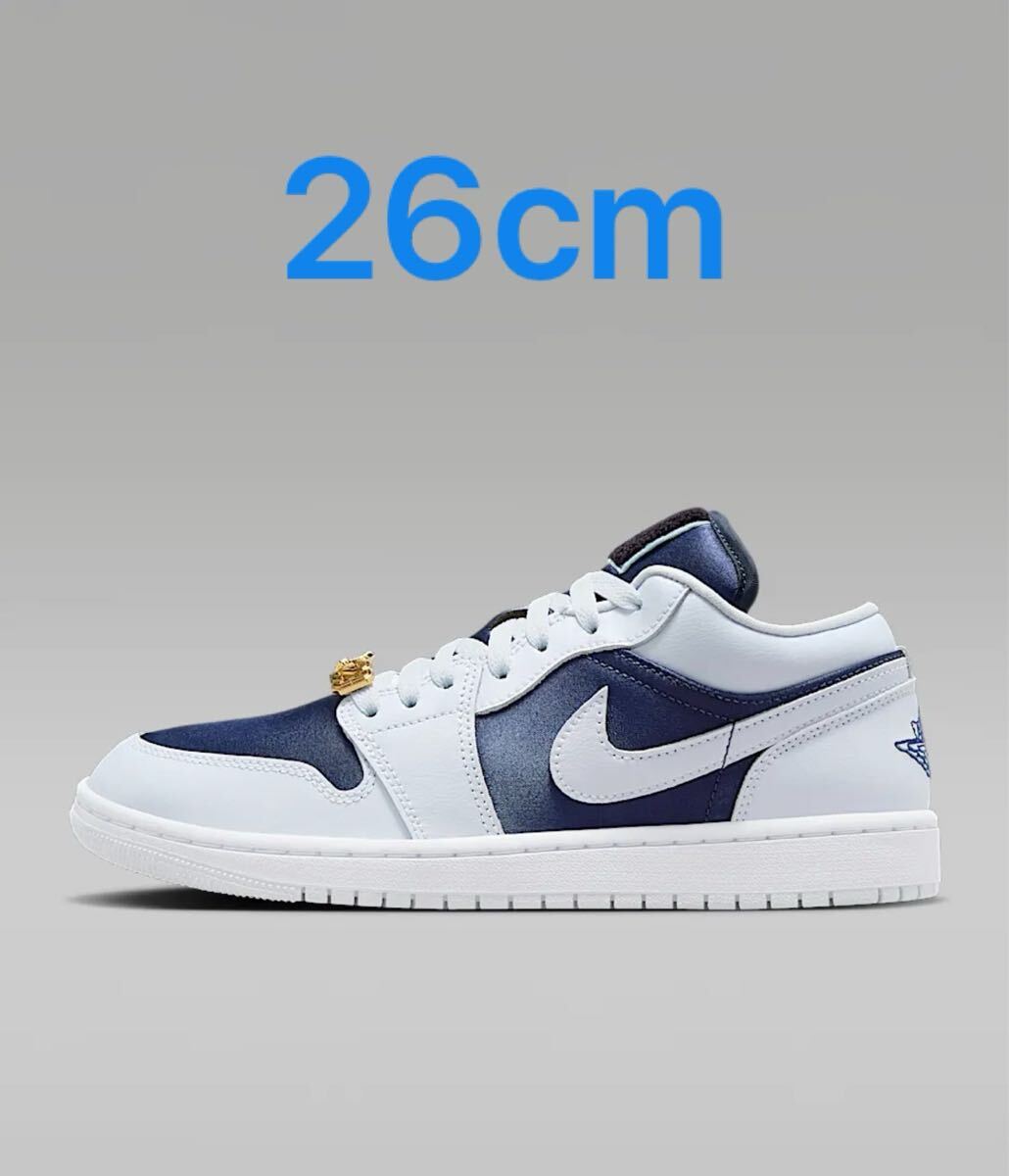 WMNS AIR JORDAN 1 LOW SE FOOTBALL GREY FZ8778-044 WMNS AIR JORDAN 1 LOW SE FOOTBALL GREY FZ8778-044