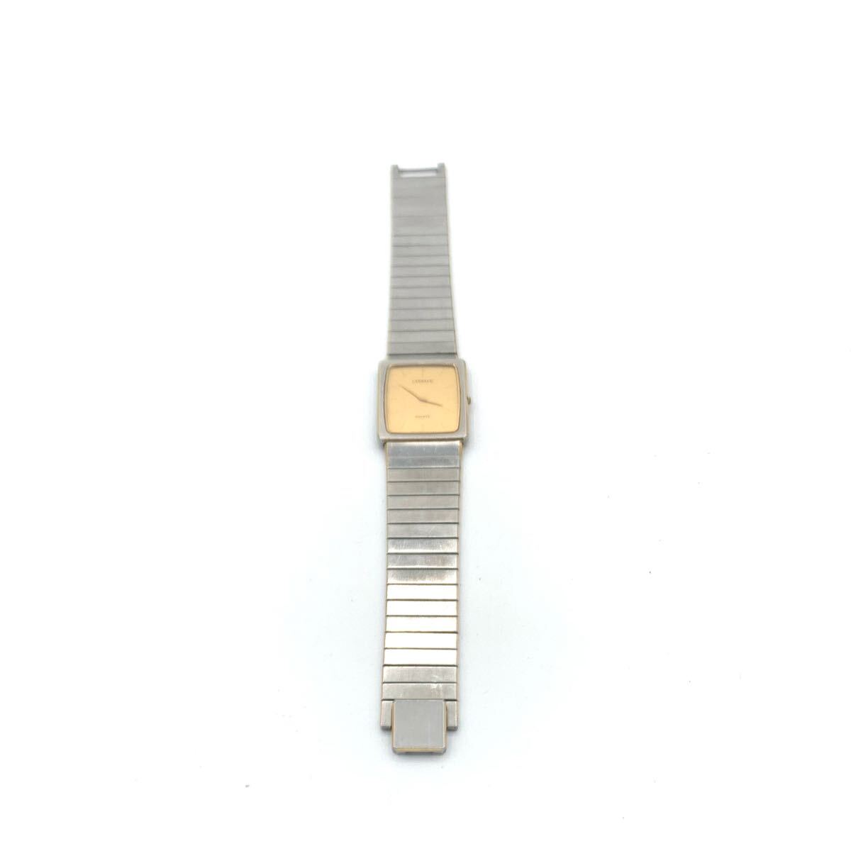 オススメ】 ☆ SEIKO セイコー LASSALE ラサール 2F50-5119 オススメ】 ☆ SEIKO セイコー LASSALE ラサール 2F50-5119