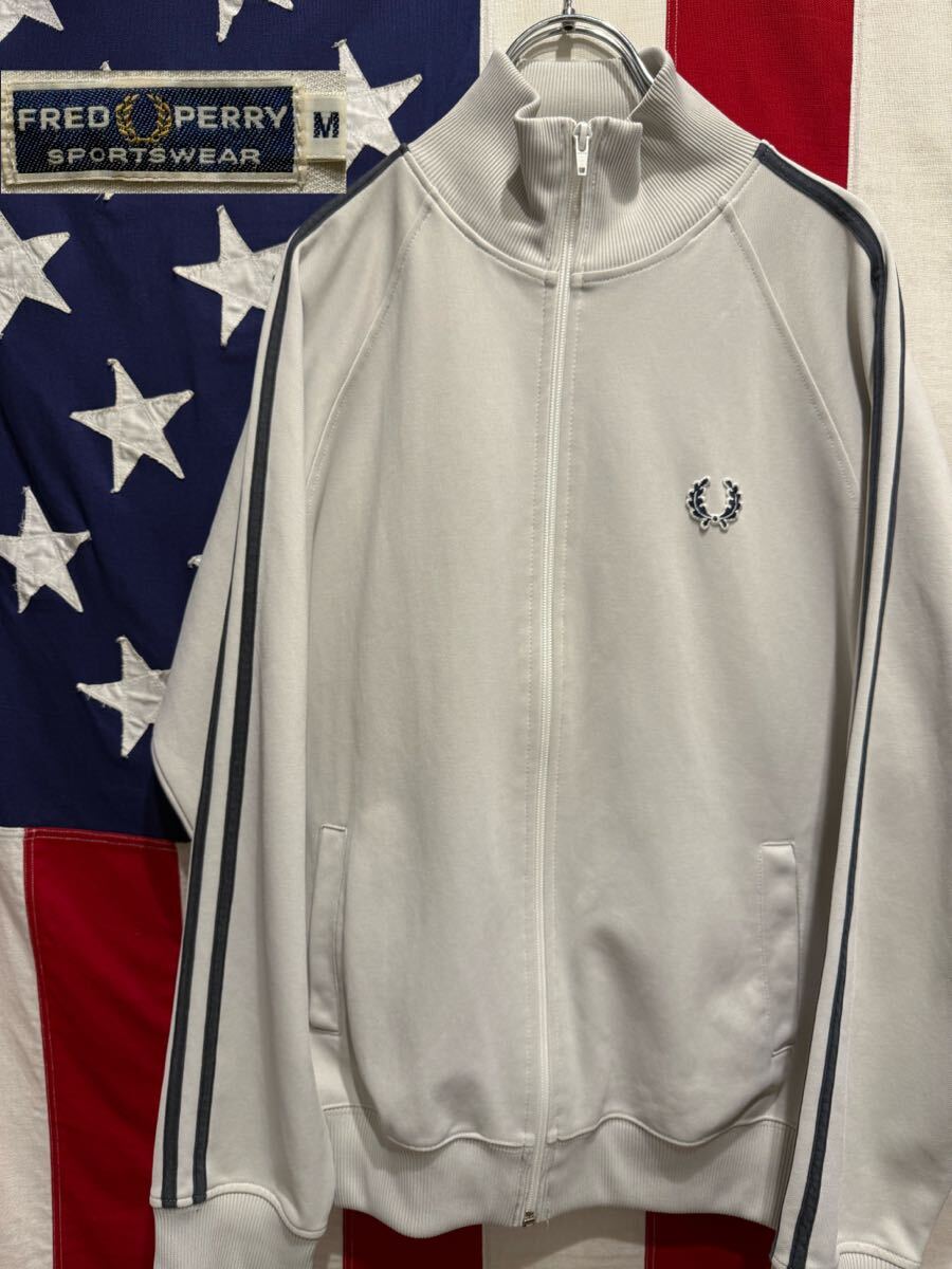 ☆80s☆FRED PERRY☆ポルトガル製☆フレッドペリー ☆80s☆FRED PERRY☆ポルトガル製☆フレッドペリー