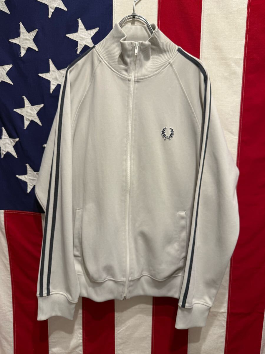 ☆80s☆FRED PERRY☆ポルトガル製☆フレッドペリー ☆80s☆FRED PERRY☆ポルトガル製☆フレッドペリー