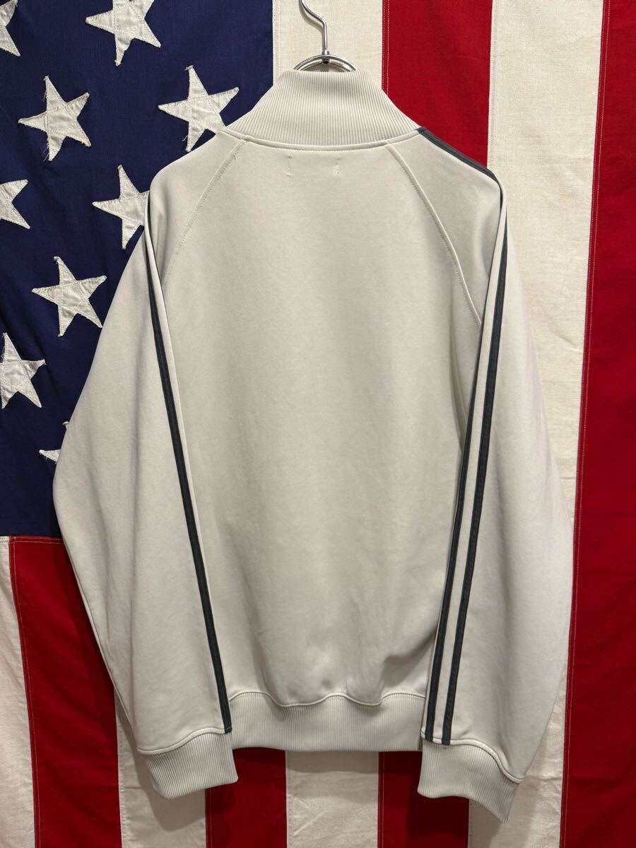 ☆80s☆FRED PERRY☆ポルトガル製☆フレッドペリー ☆80s☆FRED PERRY☆ポルトガル製☆フレッドペリー