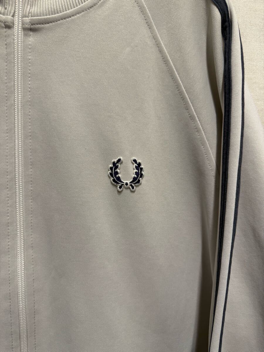 ☆80s☆FRED PERRY☆ポルトガル製☆フレッドペリー ☆80s☆FRED PERRY☆ポルトガル製☆フレッドペリー