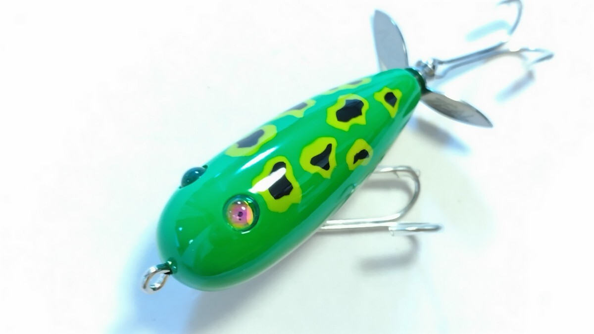 item_image_3