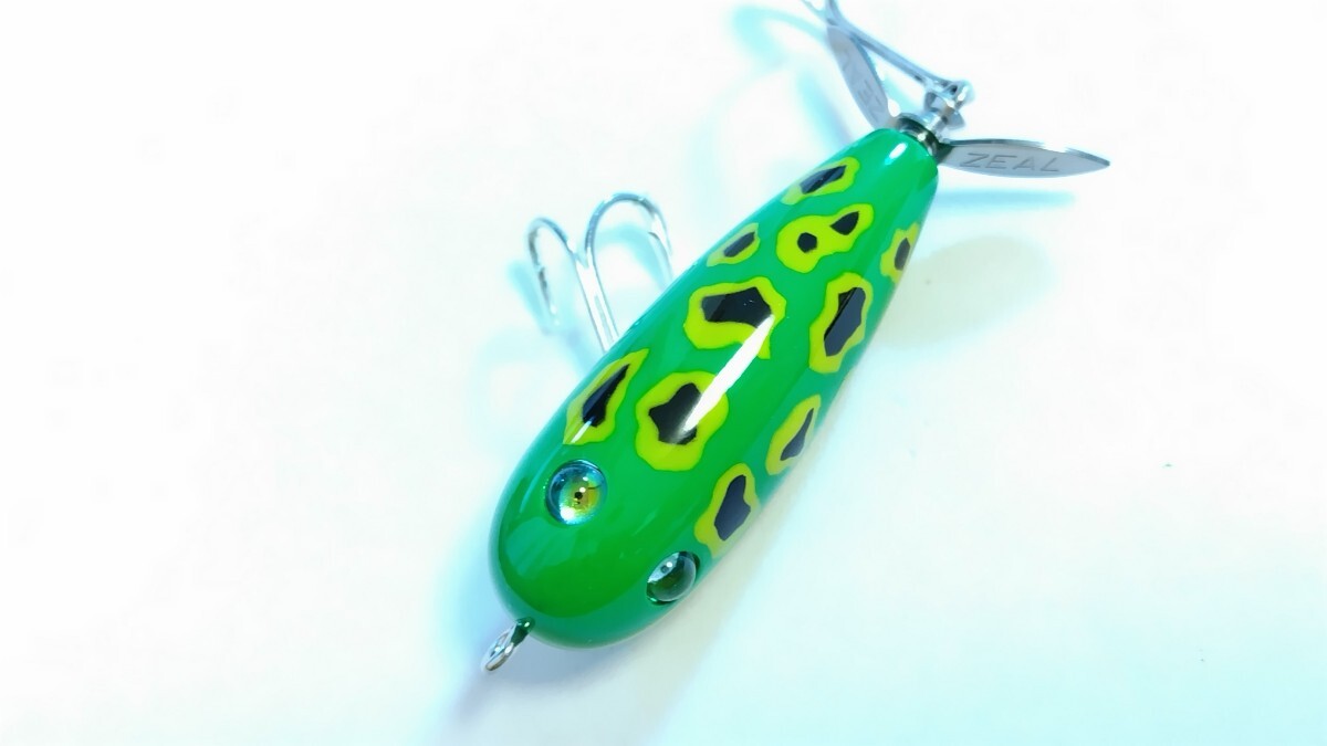 item_image_5