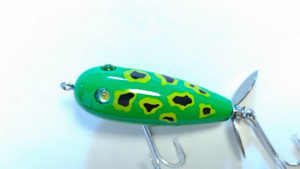 item_image_6