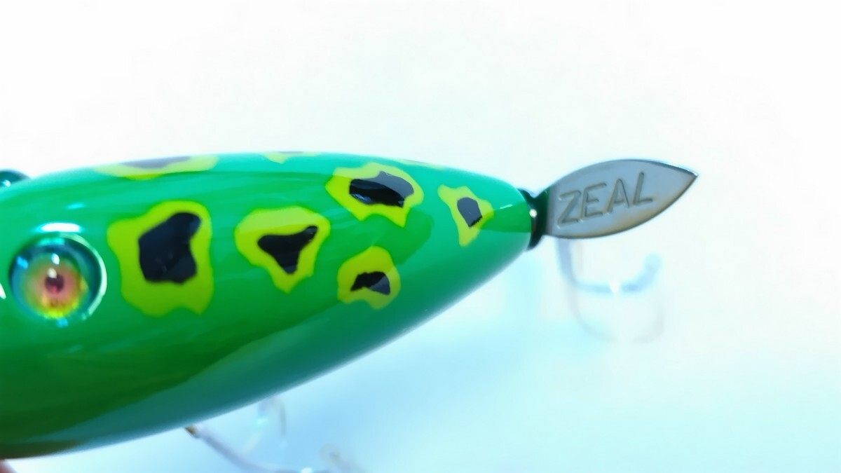 item_image_8