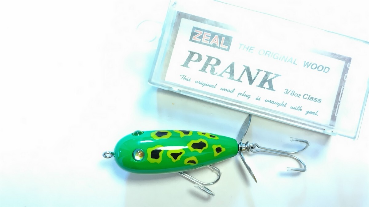 item_image_10