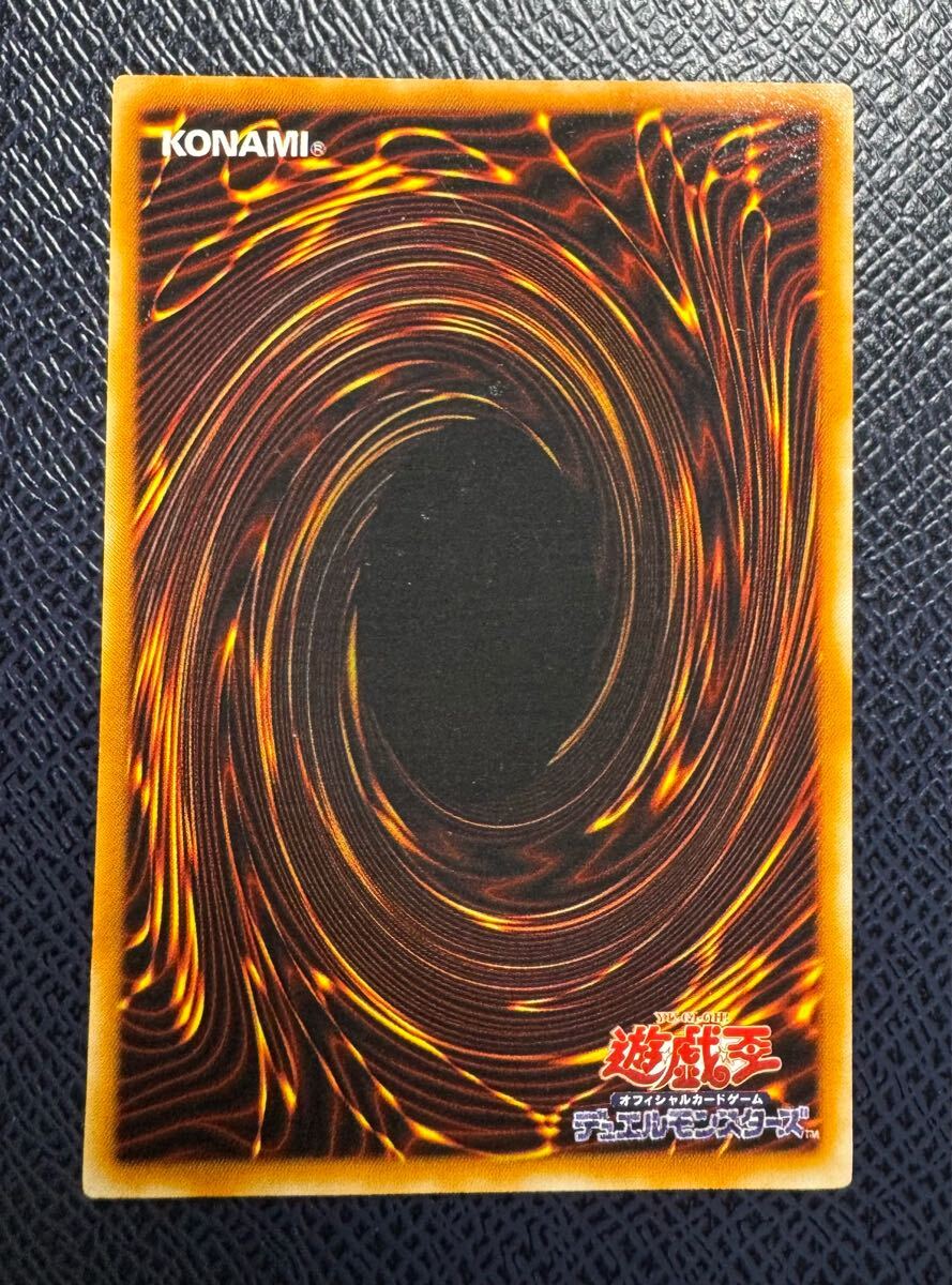濃青個体 青眼の白龍 ブルーアイズホワイトドラゴン 遊戯王 濃青個体 青眼の白龍 ブルーアイズホワイトドラゴン 遊戯王