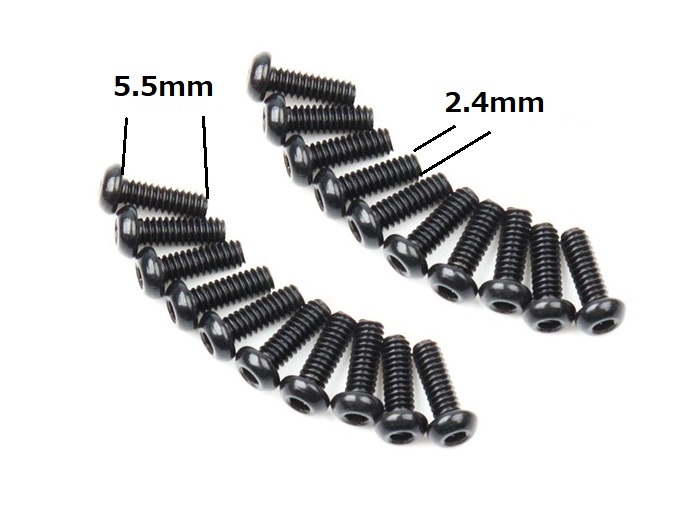 item_image_1