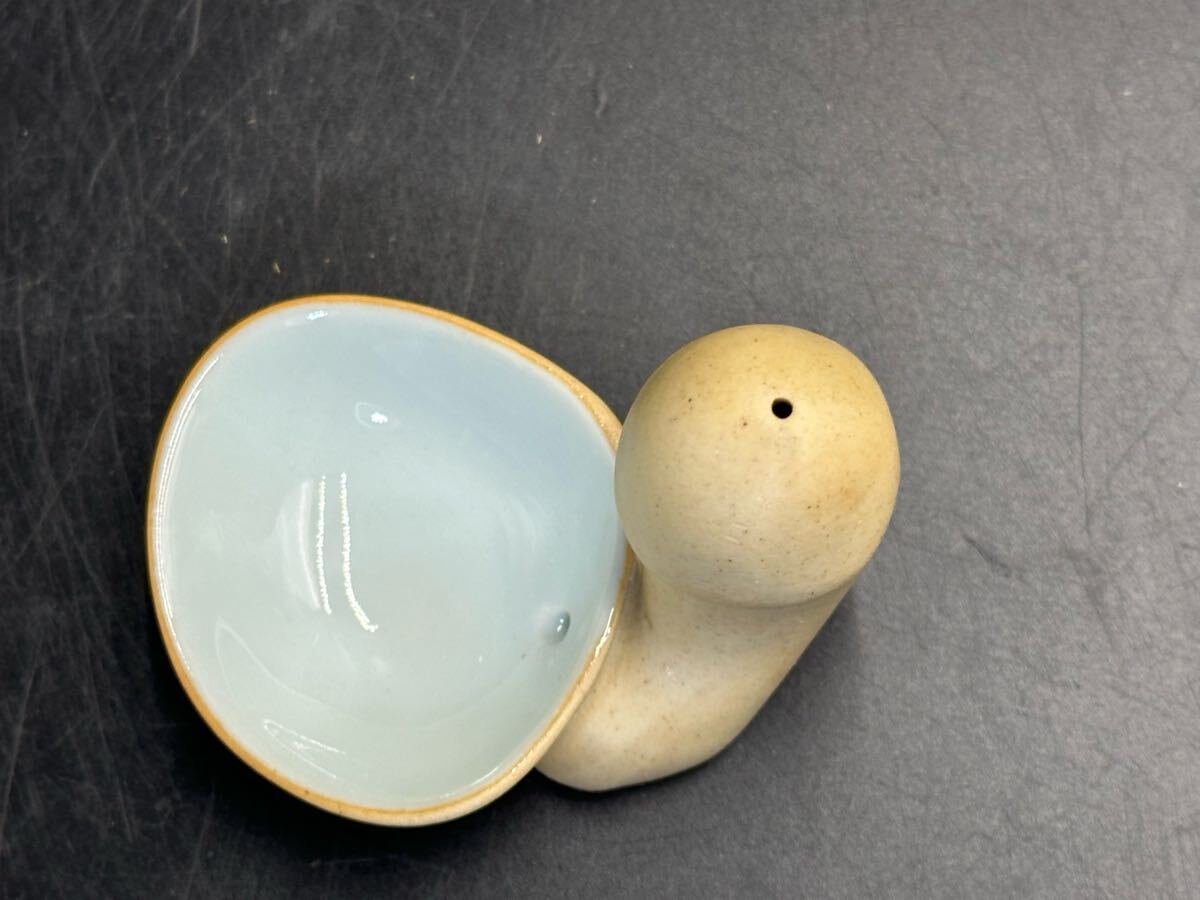 特選 酒器揃え 珍品 酒器 男根盃 お多福 おかめ 子宝 枕絵 春画 特選 酒器揃え 珍品 酒器 男根盃 お多福 おかめ 子宝 枕絵 春画