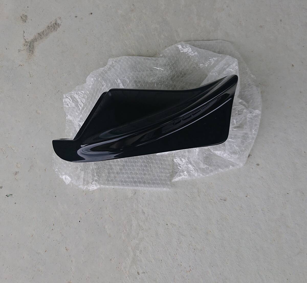 Z400FX BEET テール 美品 検索 Z400J 550 国内 逆車 当時物 昭和 Z400FX BEET テール 美品 検索 Z400J 550 国内 逆車 当時物 昭和