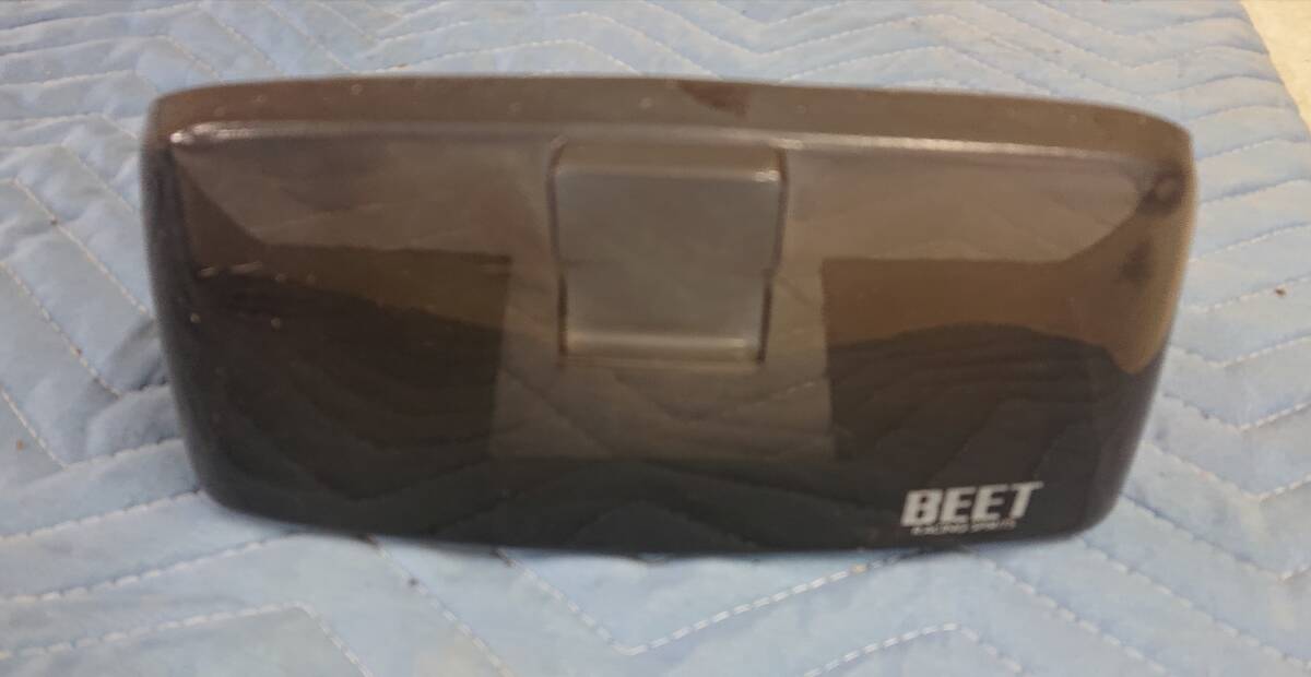 CBX400F BEET ブラック テール カバー 検索 CBX550F 国内 逆車 1 CBX400F BEET ブラック テール カバー 検索 CBX550F 国内 逆車 1