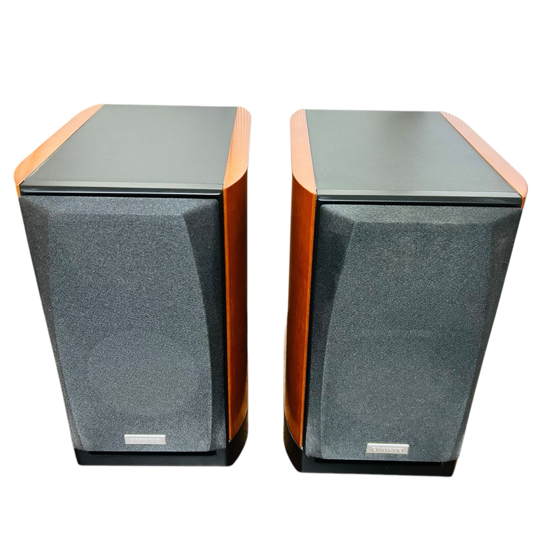 ONKYO スピーカー D-212EX 2ホン|Yahoo!フリマ(旧PayPayフリマ) ONKYO スピーカー D-212EX 2ホン|Yahoo!フリマ(旧PayPayフリマ)