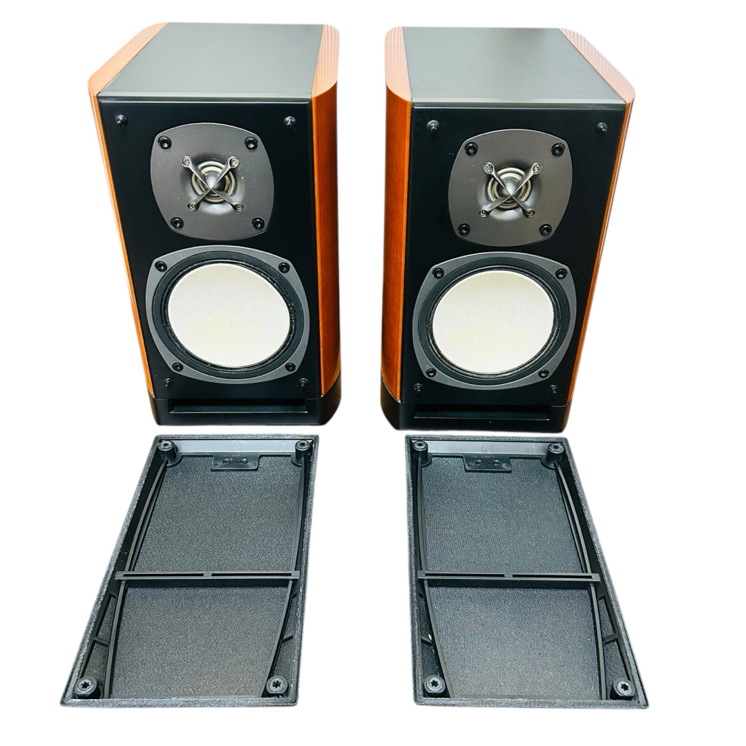 ONKYO スピーカー D-212EX 2ホン|Yahoo!フリマ(旧PayPayフリマ) ONKYO スピーカー D-212EX 2ホン|Yahoo!フリマ(旧PayPayフリマ)
