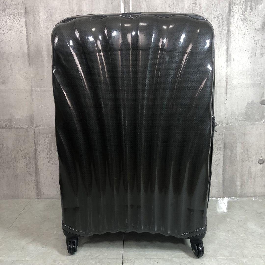 samsonite サムソナイト Cosmolite Spinner コスモライト samsonite サムソナイト Cosmolite Spinner コスモライト
