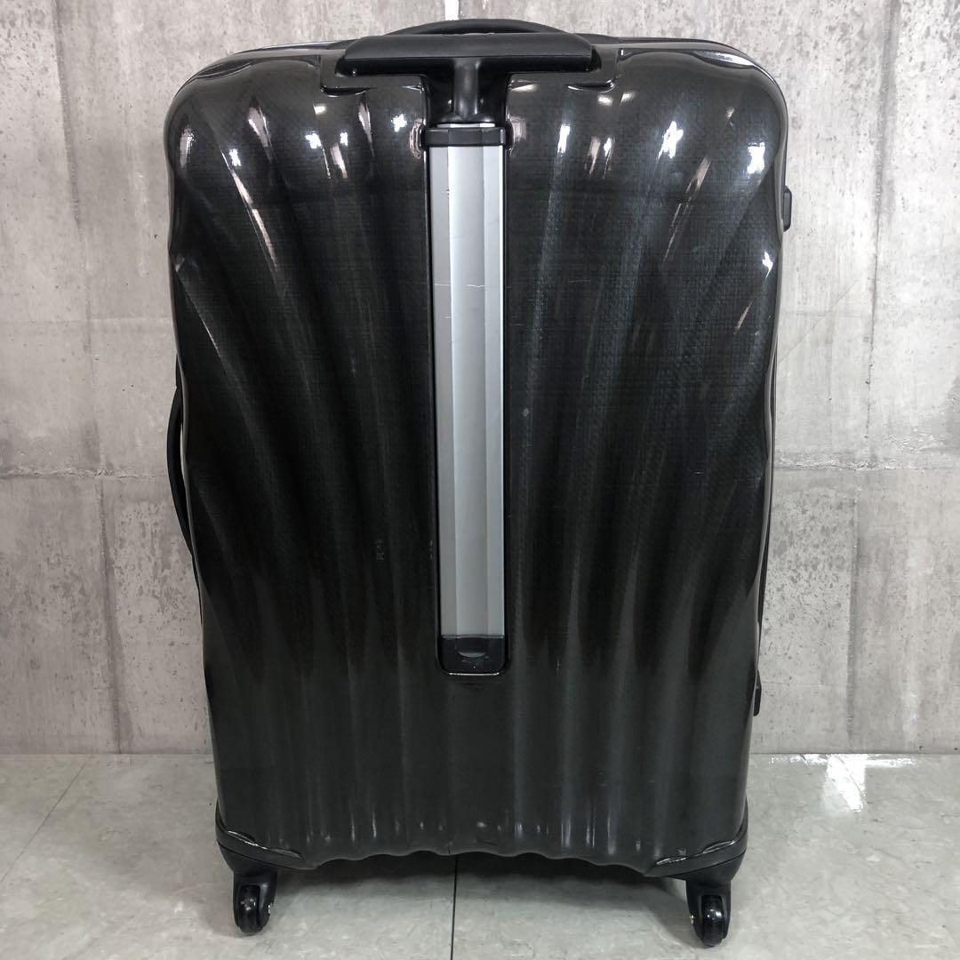 samsonite サムソナイト Cosmolite Spinner コスモライト samsonite サムソナイト Cosmolite Spinner コスモライト