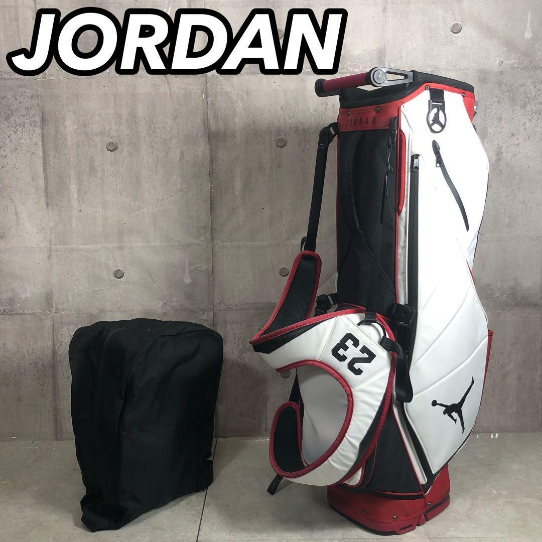 JORDAN ジョーダン 23 AIR エアー Fadeaway フェイドアウェイ JORDAN ジョーダン 23 AIR エアー Fadeaway フェイドアウェイ