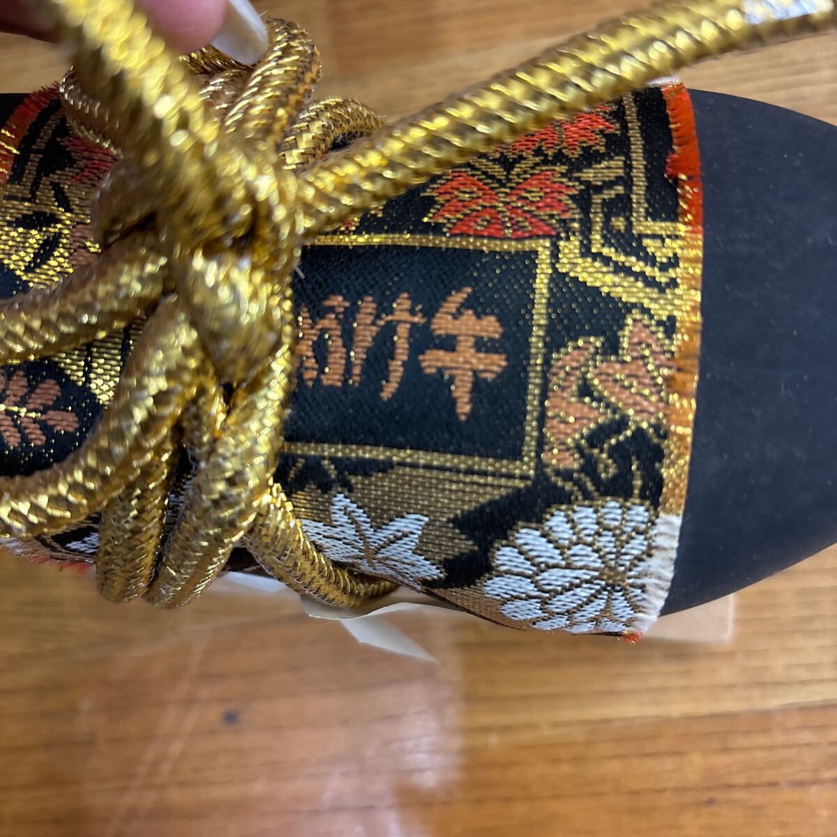A1-138 愿かけ?！∨！≈梦铩ˉぅ螗匹辚ⅰ￠_運(yùn)祈愿　大愿成就