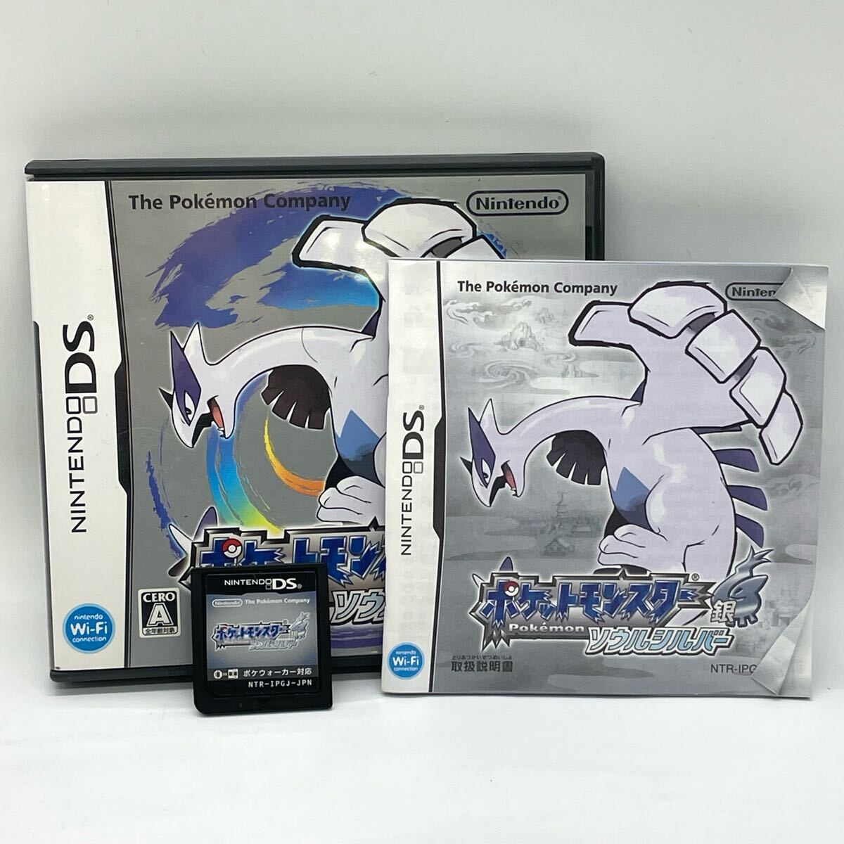 4M44】1円スタート Nintendo DS ニンテンドー 任天堂 4M44】1円スタート Nintendo DS ニンテンドー 任天堂