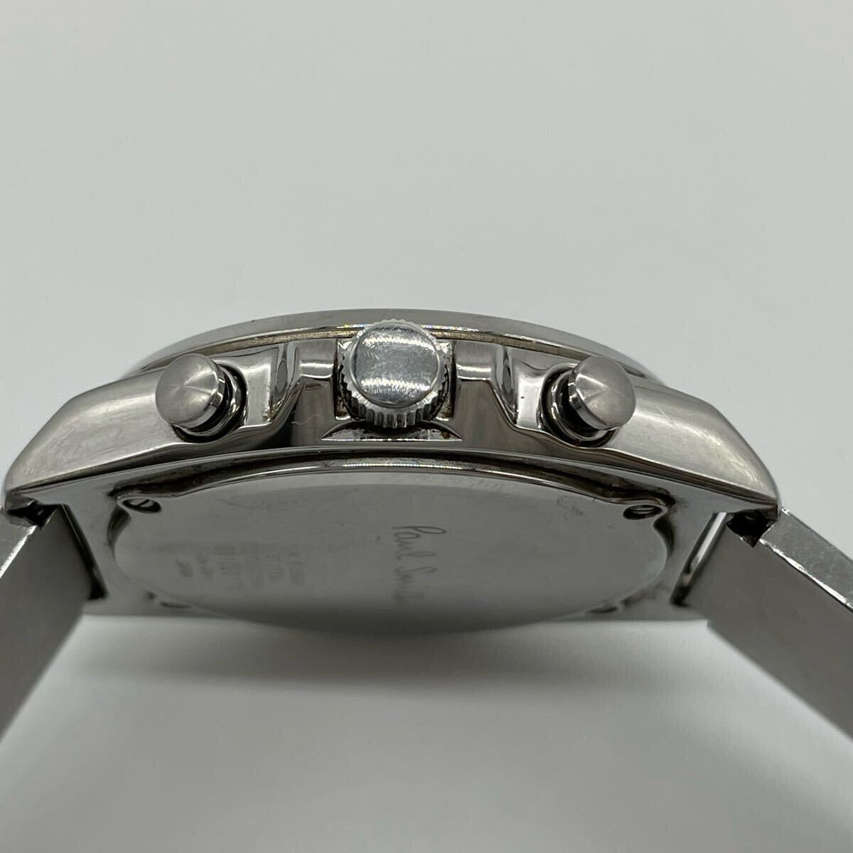 4M21】1円スタート Paul Smith 0510-S077541 ポールスミス 4M21】1円スタート Paul Smith 0510-S077541 ポールスミス