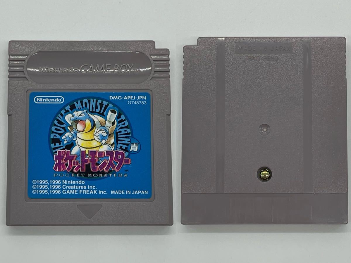 4M36】1円スタート Nintendo ニンテンドー DS GAMEBOY 4M36】1円スタート Nintendo ニンテンドー DS GAMEBOY
