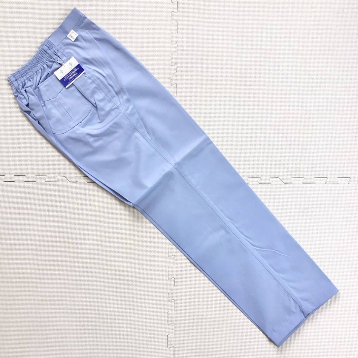 item_image_2