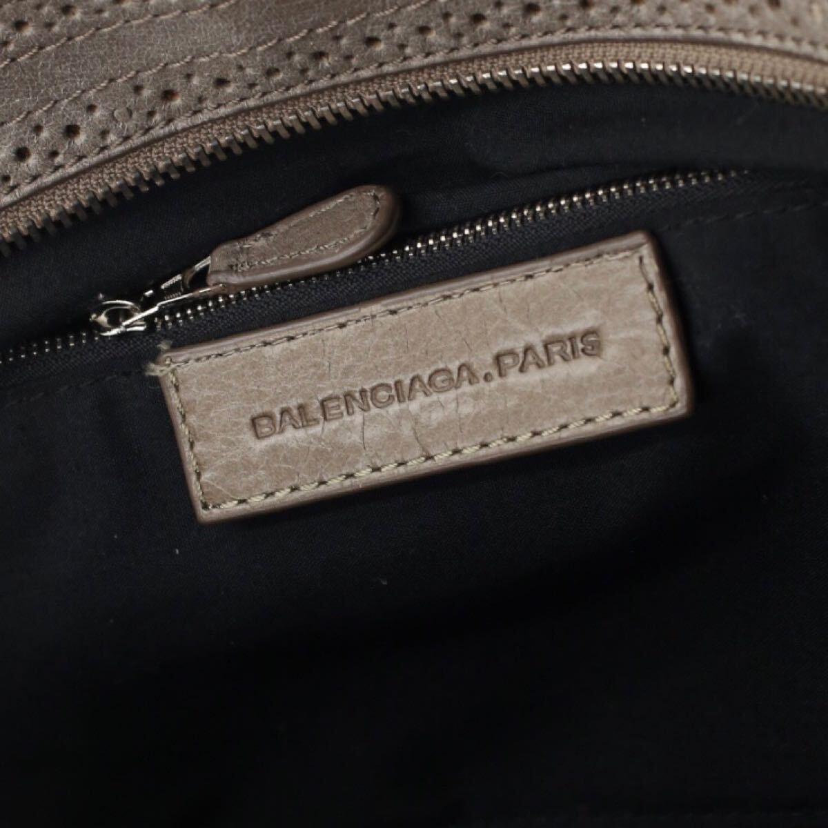 BALENCIAGA バレンシアガ ザ ジャイアントワーク シティ BALENCIAGA バレンシアガ ザ ジャイアントワーク シティ