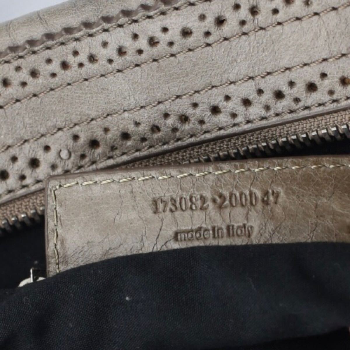BALENCIAGA バレンシアガ ザ ジャイアントワーク シティ BALENCIAGA バレンシアガ ザ ジャイアントワーク シティ