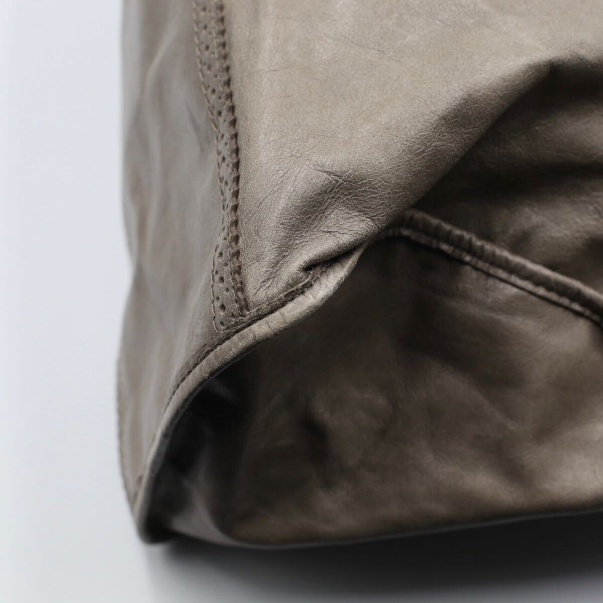 BALENCIAGA バレンシアガ ザ ジャイアントワーク シティ BALENCIAGA バレンシアガ ザ ジャイアントワーク シティ