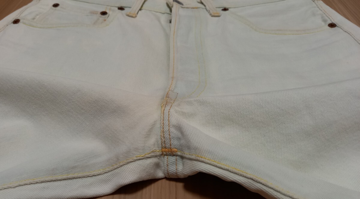 超SpeciaL XXリーバイス501ビッグEオリジナルLevi'sビンテージ 超SpeciaL XXリーバイス501ビッグEオリジナルLevi'sビンテージ