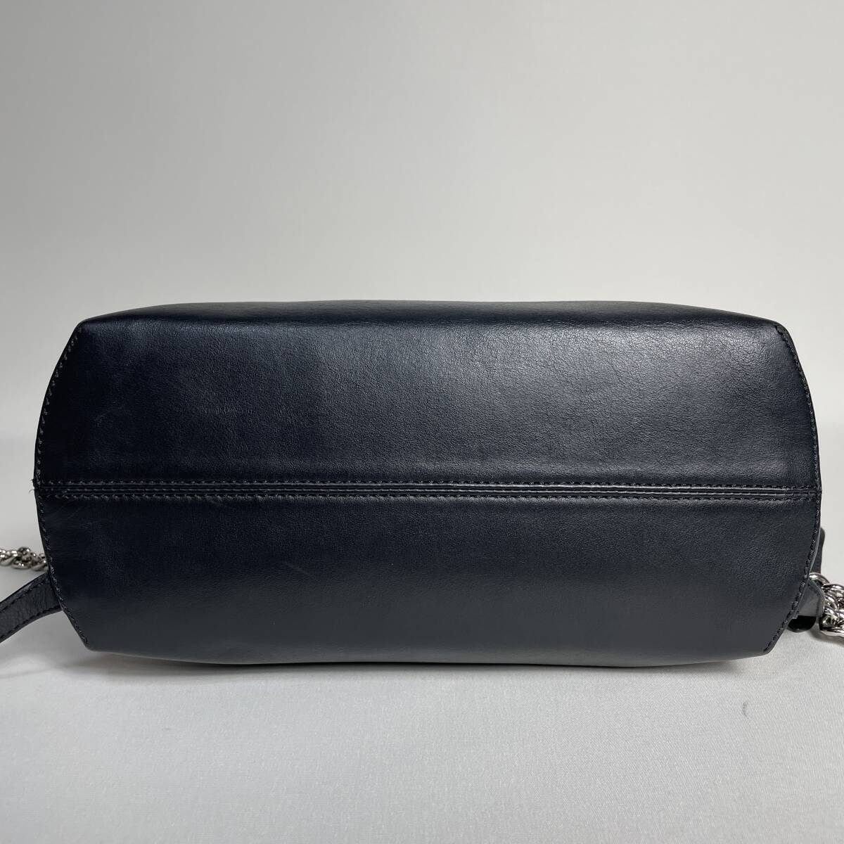 73B153|美品|フェンディ バックトゥスクール 3WAYバッグ 73B153|美品|フェンディ バックトゥスクール 3WAYバッグ