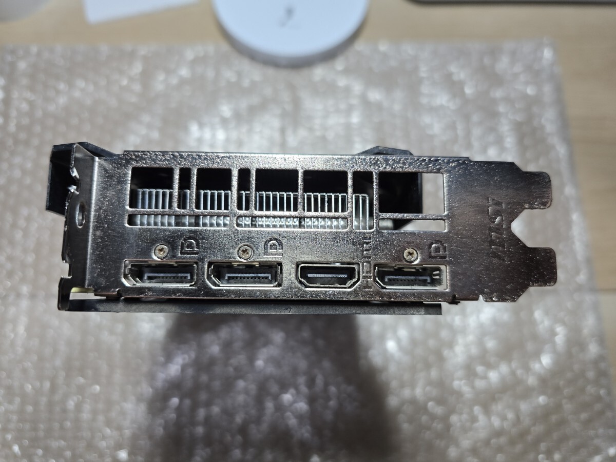 グラフィックボード msi rx 5700xt 8G ビデオカード|Yahoo グラフィックボード msi rx 5700xt 8G ビデオカード|Yahoo