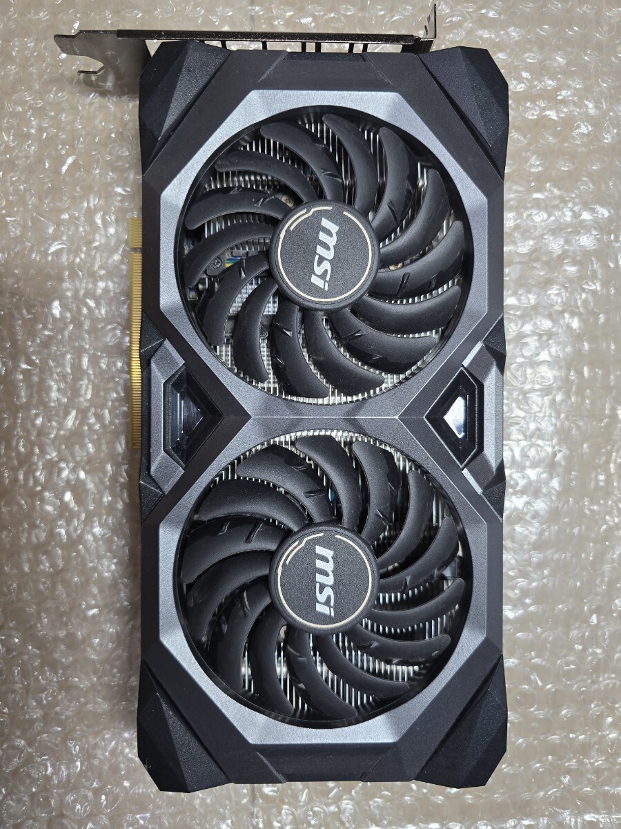 グラフィックボード msi rx 5700xt 8G ビデオカード|Yahoo グラフィックボード msi rx 5700xt 8G ビデオカード|Yahoo