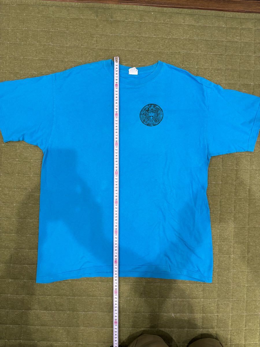 Tシャツ 古着 サイズ XL アメリカ購入_画像5