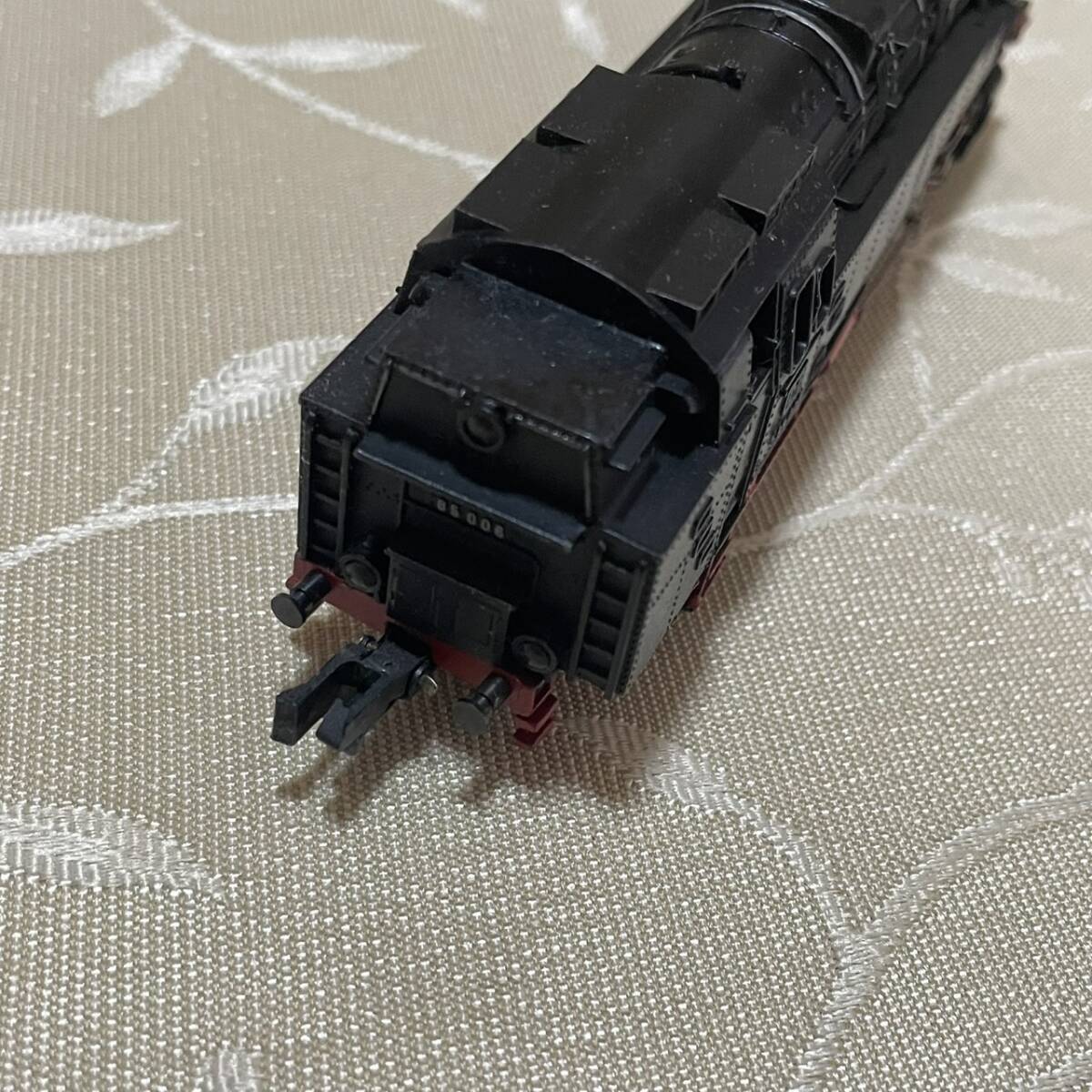 item_image_7