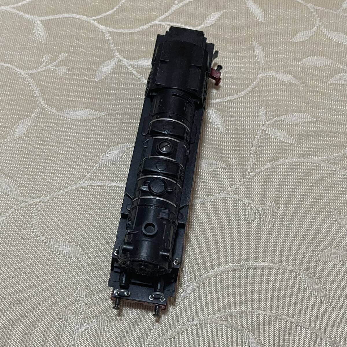 item_image_8