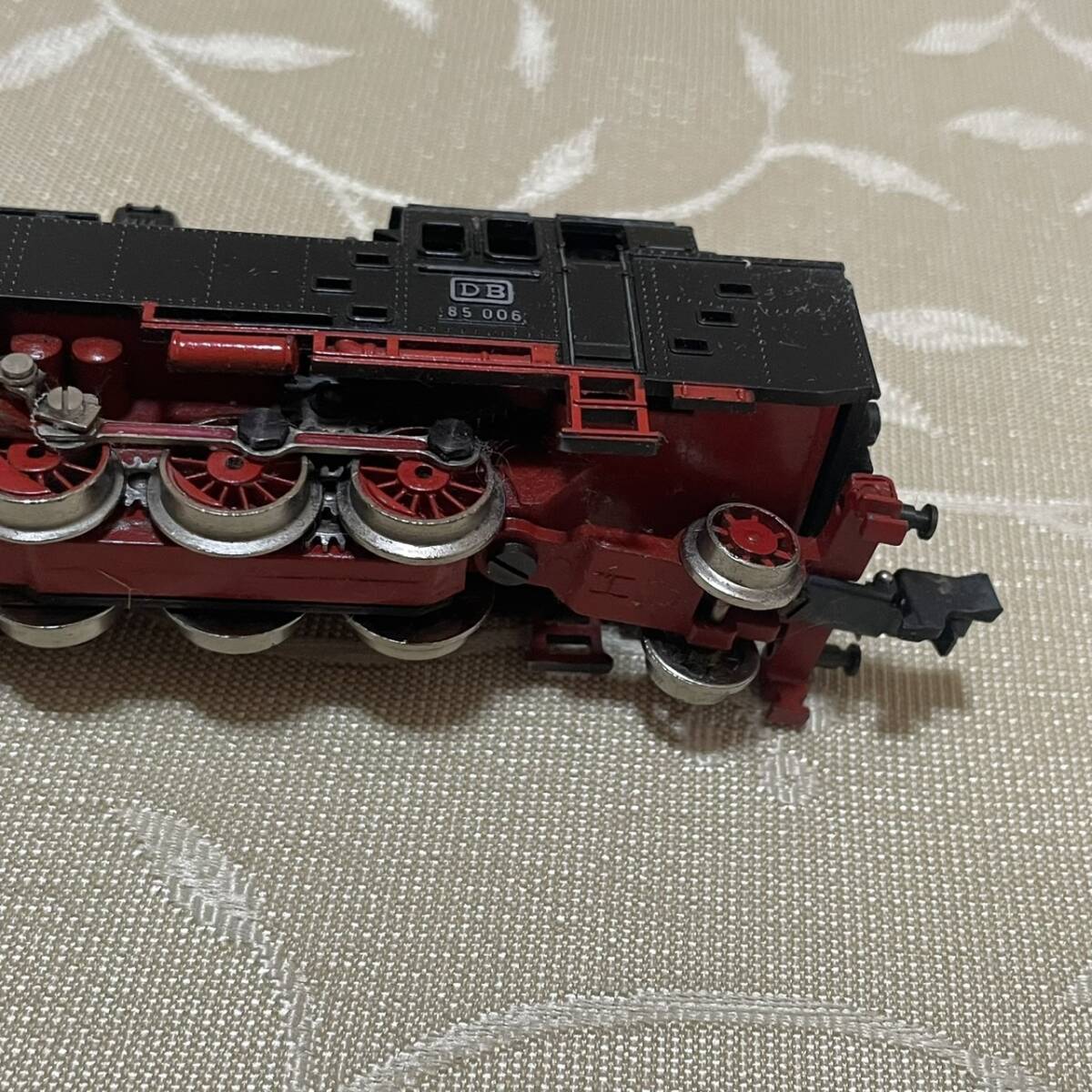 item_image_3