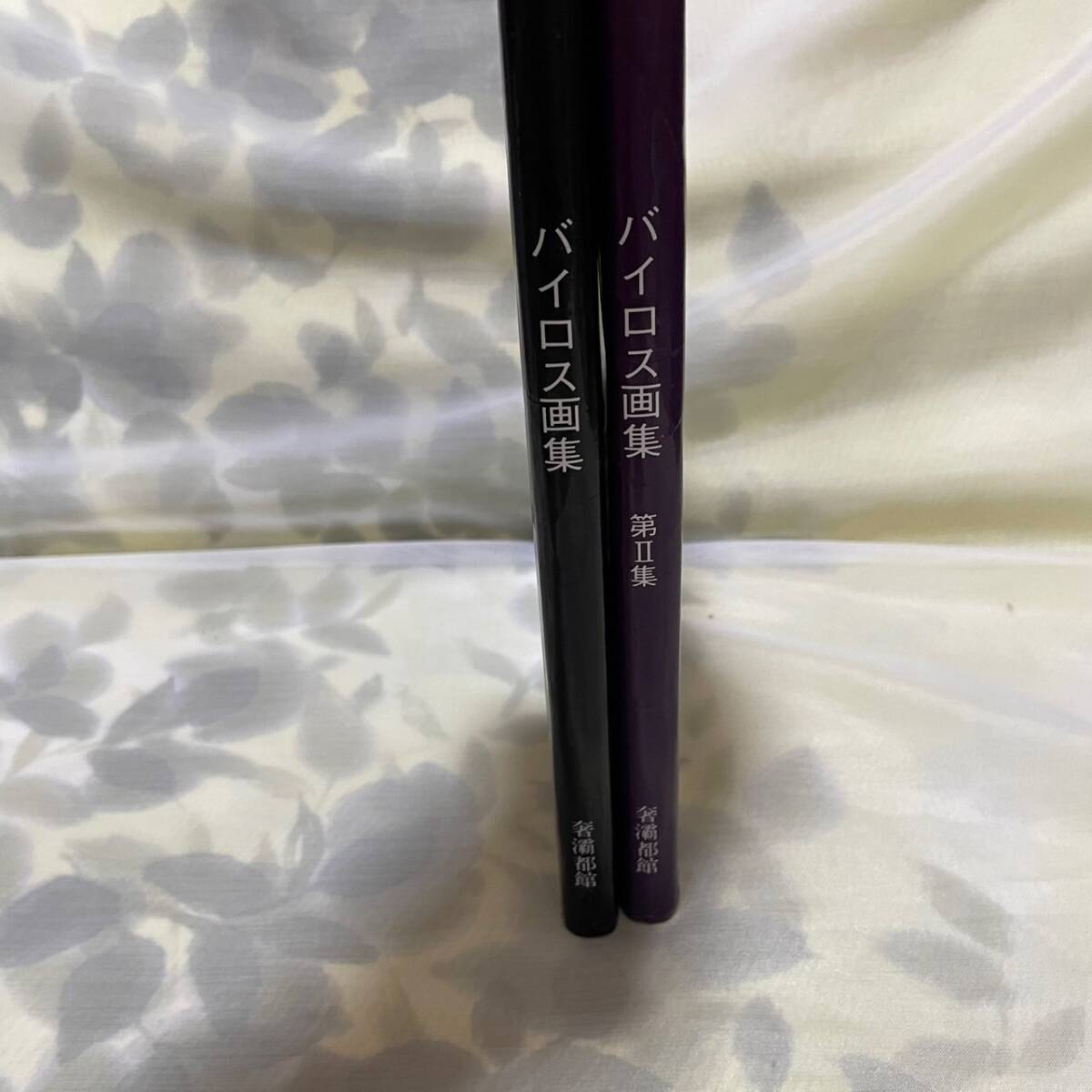 item_image_4