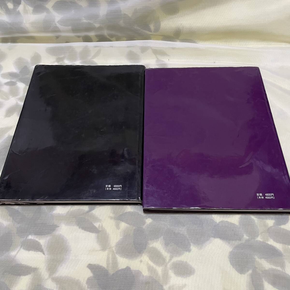 item_image_5