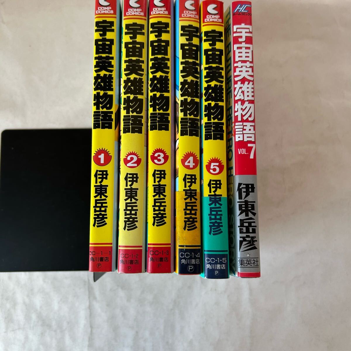 item_image_3